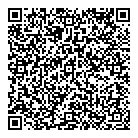 QR код "Радуга"