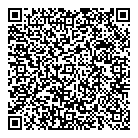 QR код "Гриль мастер"