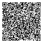 QR код "ЭЛИС СБМ"