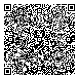 QR код "МастерСтройГарант"