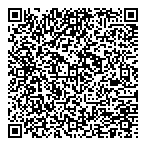 QR код "АИС-ВЕБ"