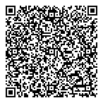 QR код "Магазин штор"