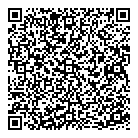 QR код "Академик"