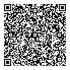 QR код "РД ЛЮКС"