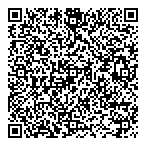 QR код "Balt Flot Tanker"