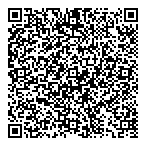 QR код "ИНФОТРАНС, НОУ ДПО"