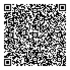 QR код "Мария"