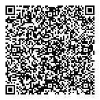 QR код "Шаурма №1"