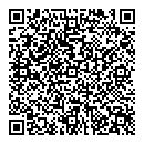 QR код "Очаг"