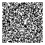 QR код "БалтНефть"