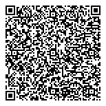 QR код "Наша сеть"