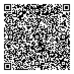 QR код "Like Pizza Cut"