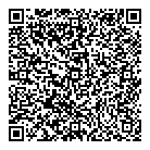 QR код "Помидор"