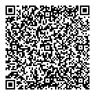 QR код "STOCK GAMES"