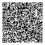 QR код "Лето в доме"