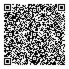 QR код "Смак"