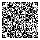QR код "Униформ"