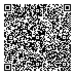 QR код "PetShop"