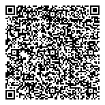 QR код "PetShop"