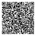 QR код "PetShop"