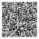 QR код "PetShop"