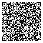 QR код "Бристоль"