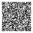 QR код "Ёж"