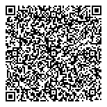 QR код "ССМУ №399"