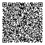 QR код "O2 Play & Lounge"