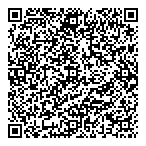 QR код "Форсаж"