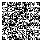 QR код "Тепло Строй"