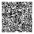QR код "Red.style"