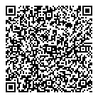 QR код "Жилищник, ЗАО"