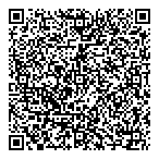 QR код "Ягодка"