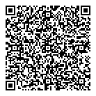 QR код "Родник"