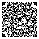 QR код "Оскар"