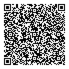 QR код "У Адила"