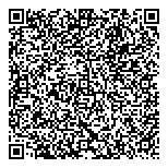 QR код "FOR KIDS"