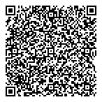 QR код "Давид"