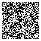 QR код "Волжский берег"