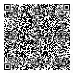 QR код "Перемолка"