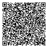 QR код "Перемолка"