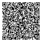 QR код "Ваш уют"