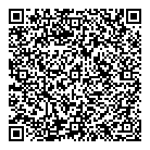 QR код "Аврора"