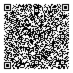 QR код "Улей"