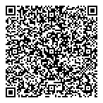 QR код "Коло Веси"