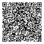 QR код "Усадьба"