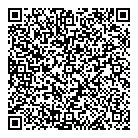 QR код "Витражи"