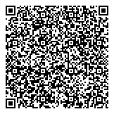 QR код "ЛУКОЙЛ-Волганефтепродукт"