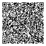 QR код "ЭЛИТ МЕБЕЛЬ"